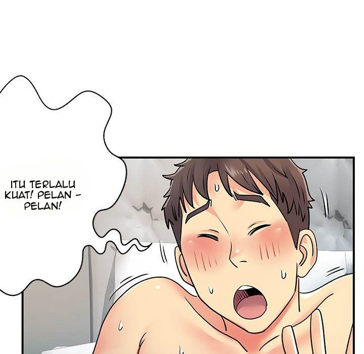 Single Again - Chapter 32 92