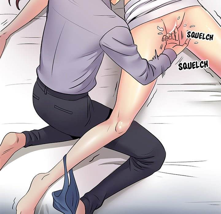 Single Again - Chapter 32 35