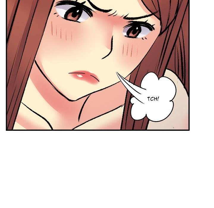 Single Again - Chapter 32 87