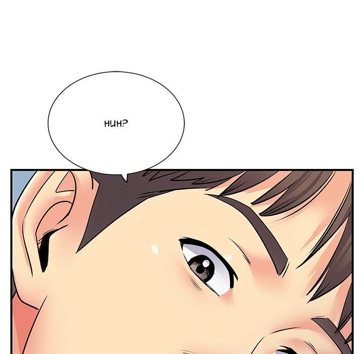 Single Again - Chapter 32 45