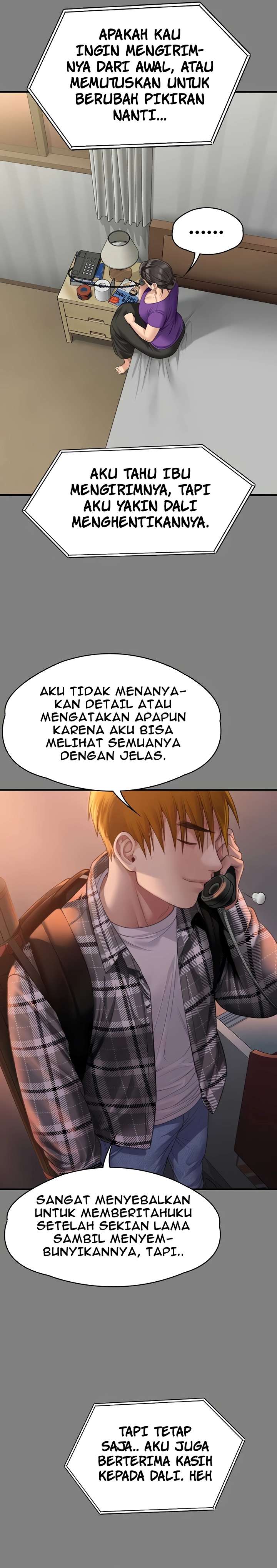 Queen Bee (Andrew) - Chapter 272 30