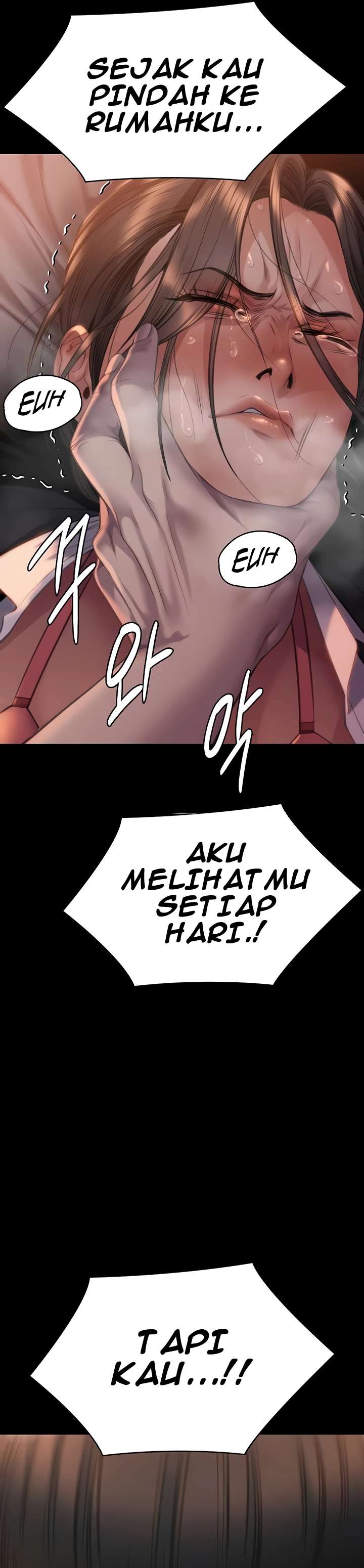 Queen Bee (Andrew) - Chapter 272 24