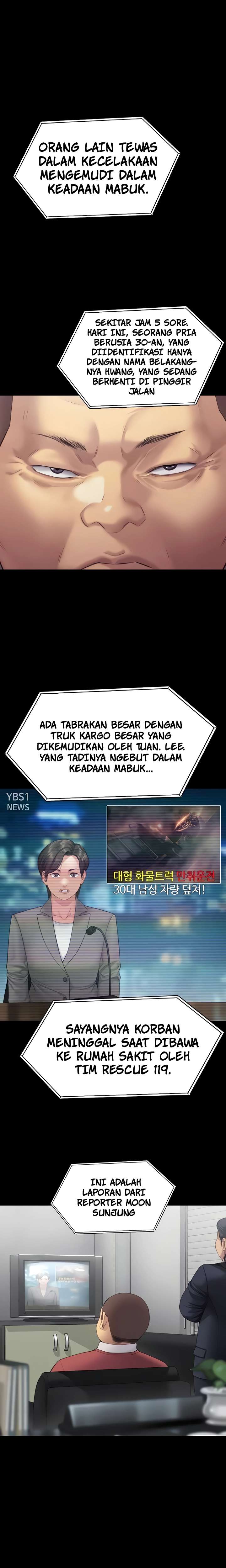 Queen Bee (Andrew) - Chapter 272 4
