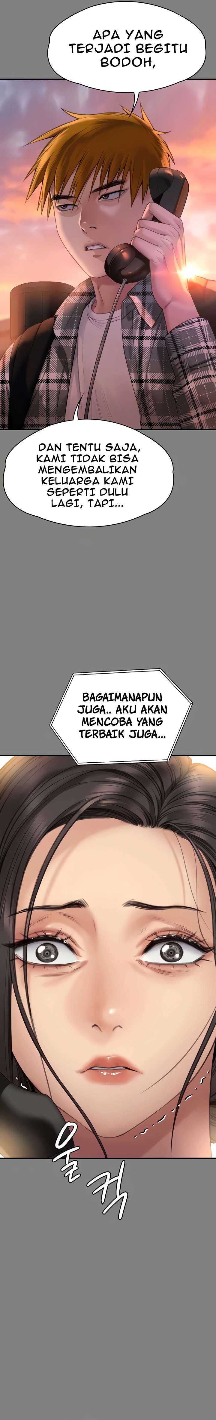 Queen Bee (Andrew) - Chapter 272 33
