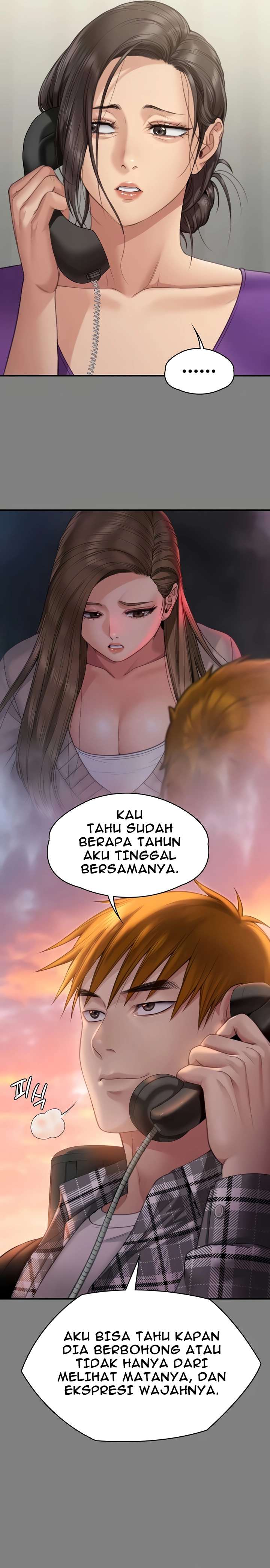 Queen Bee (Andrew) - Chapter 272 29