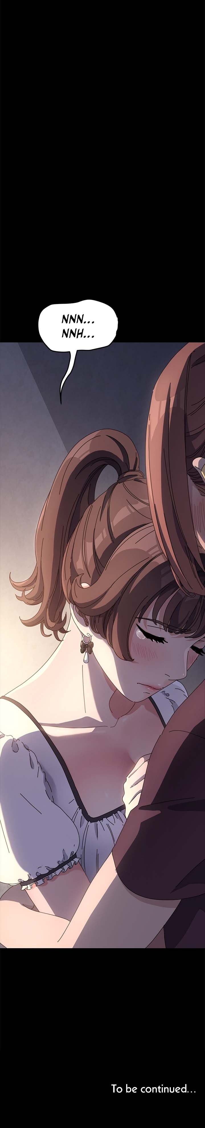Man of The House - Chapter 5 15