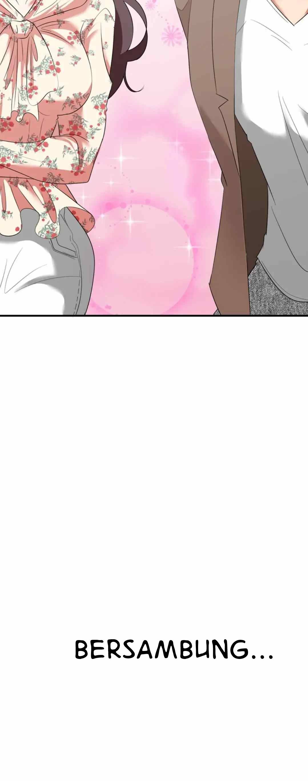 Sexy Wife - Chapter 5 21