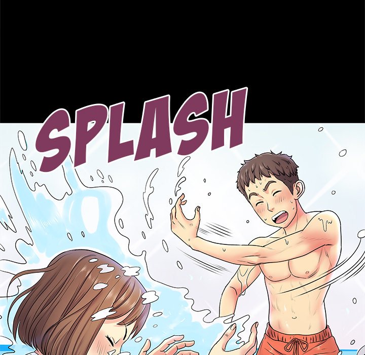 Single Again - Chapter 6 66