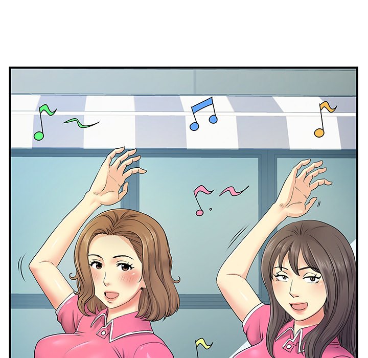 Single Again - Chapter 6 6