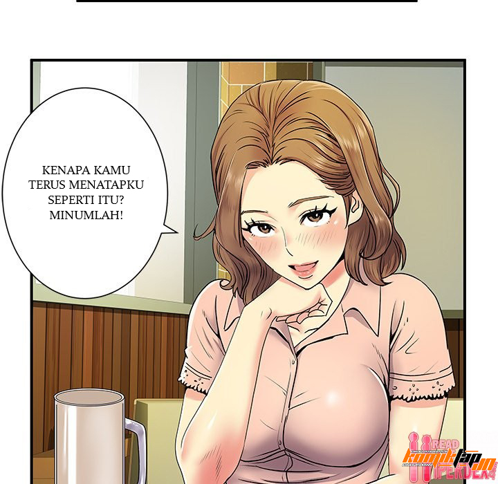 Single Again - Chapter 6 89