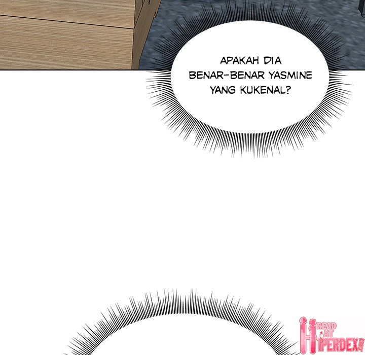 Time to Choose - Chapter 6 37