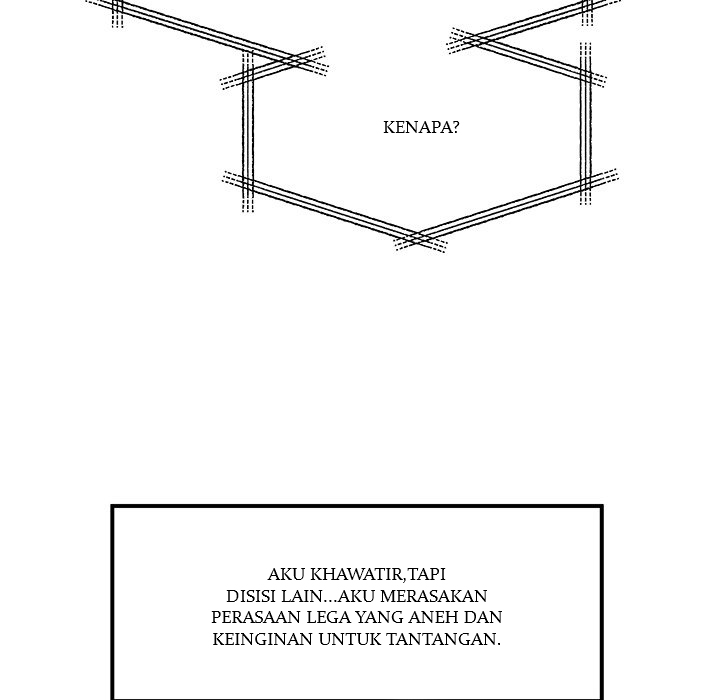 Single Again - Chapter 6 88