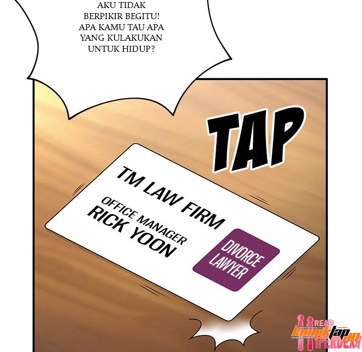 Single Again - Chapter 6 50