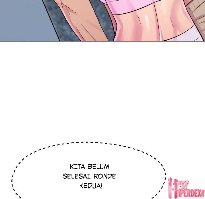 Time to Choose - Chapter 6 19