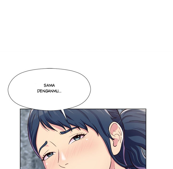 Time to Choose - Chapter 6 80