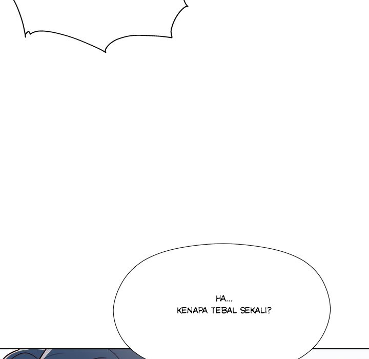 Time to Choose - Chapter 6 128