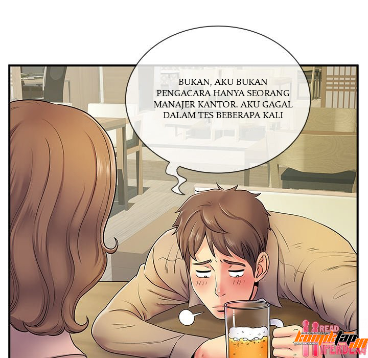 Single Again - Chapter 6 53