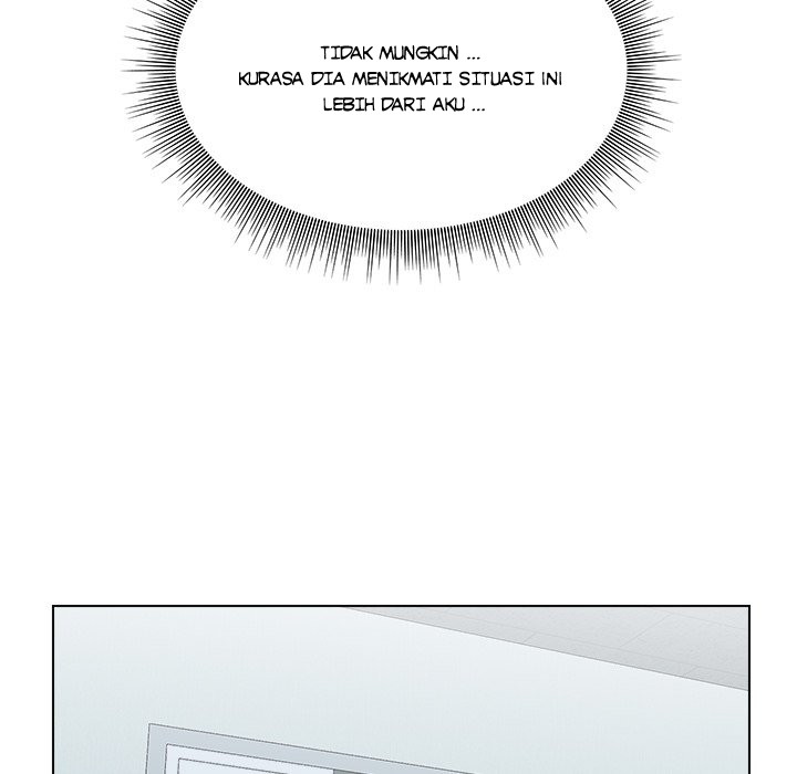 Time to Choose - Chapter 6 38