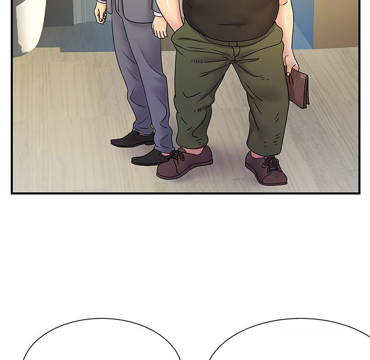 Single Again - Chapter 6 99