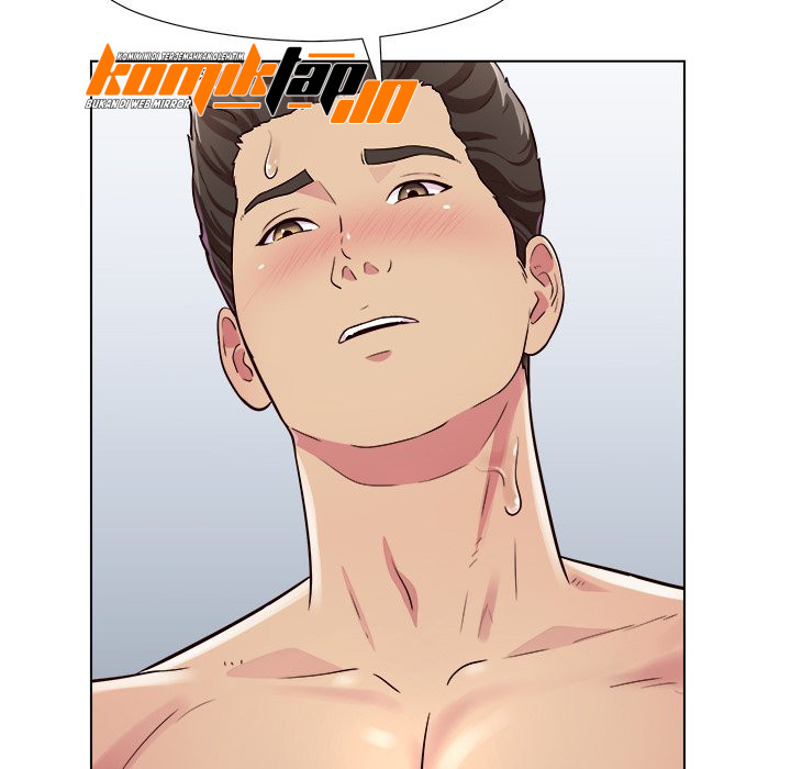 Time to Choose - Chapter 6 114