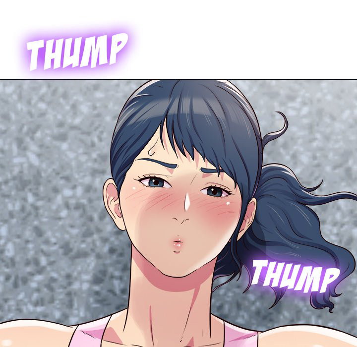 Time to Choose - Chapter 6 69