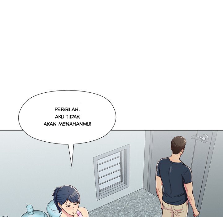 Time to Choose - Chapter 6 60