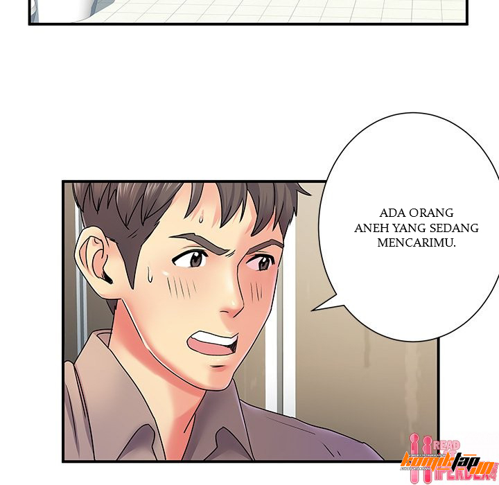 Single Again - Chapter 6 110