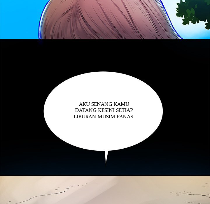 Single Again - Chapter 6 73
