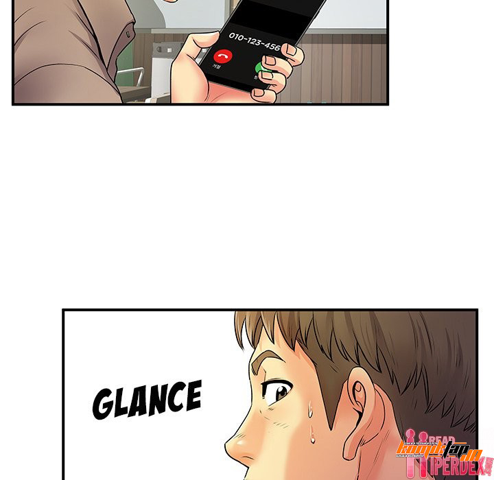 Single Again - Chapter 6 104