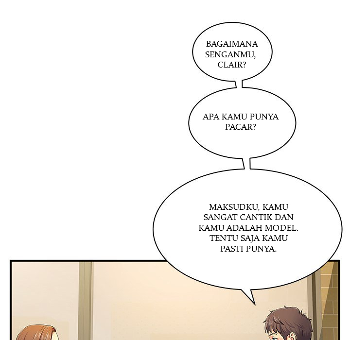 Single Again - Chapter 6 42