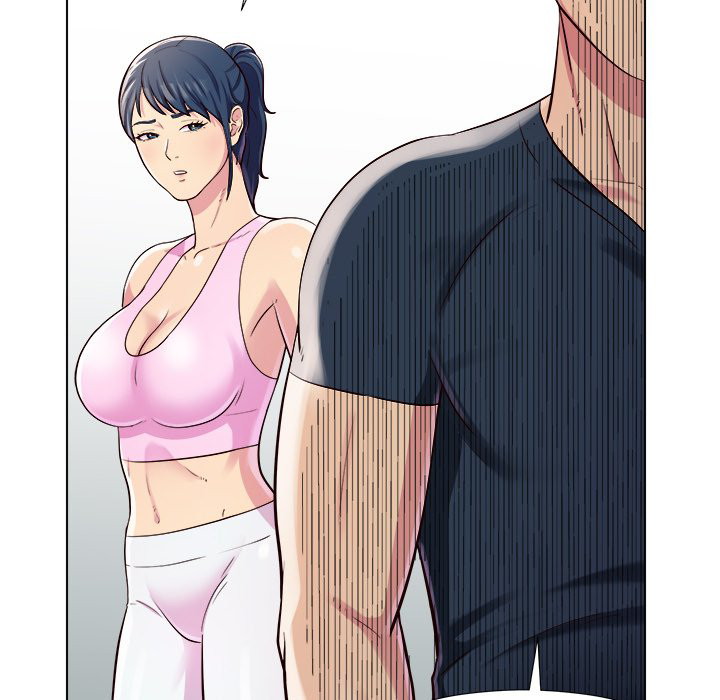 Time to Choose - Chapter 6 57