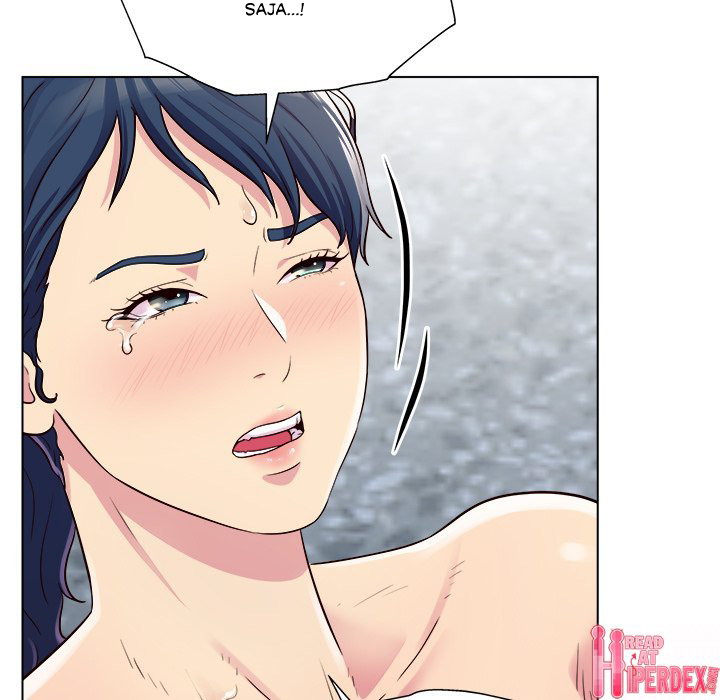 Time to Choose - Chapter 6 112