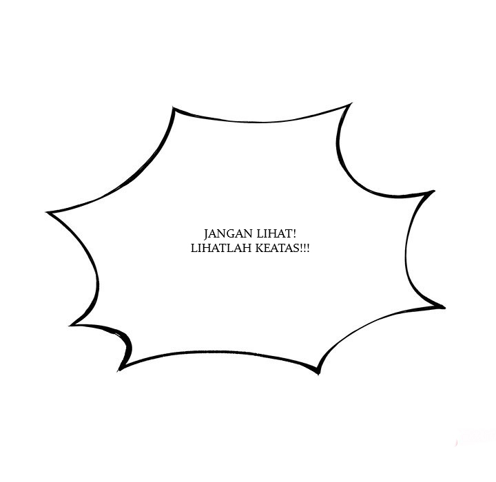 Single Again - Chapter 6 119