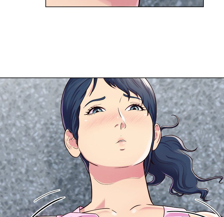 Time to Choose - Chapter 6 75