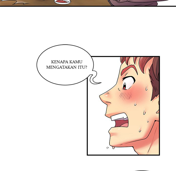 Single Again - Chapter 6 48