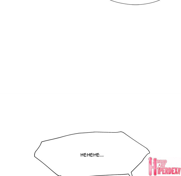 Time to Choose - Chapter 6 43
