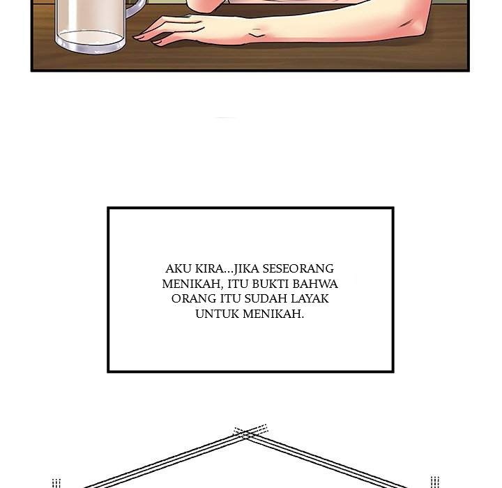 Single Again - Chapter 6 90
