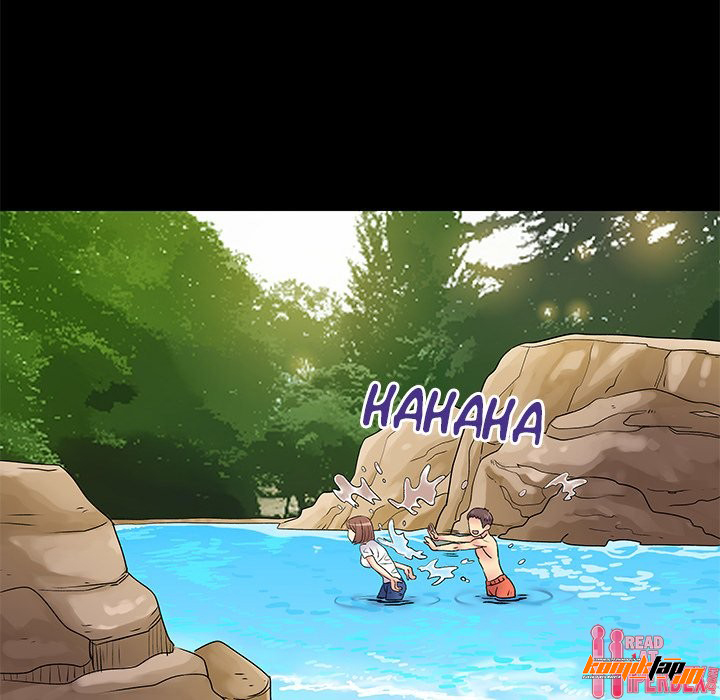 Single Again - Chapter 6 68