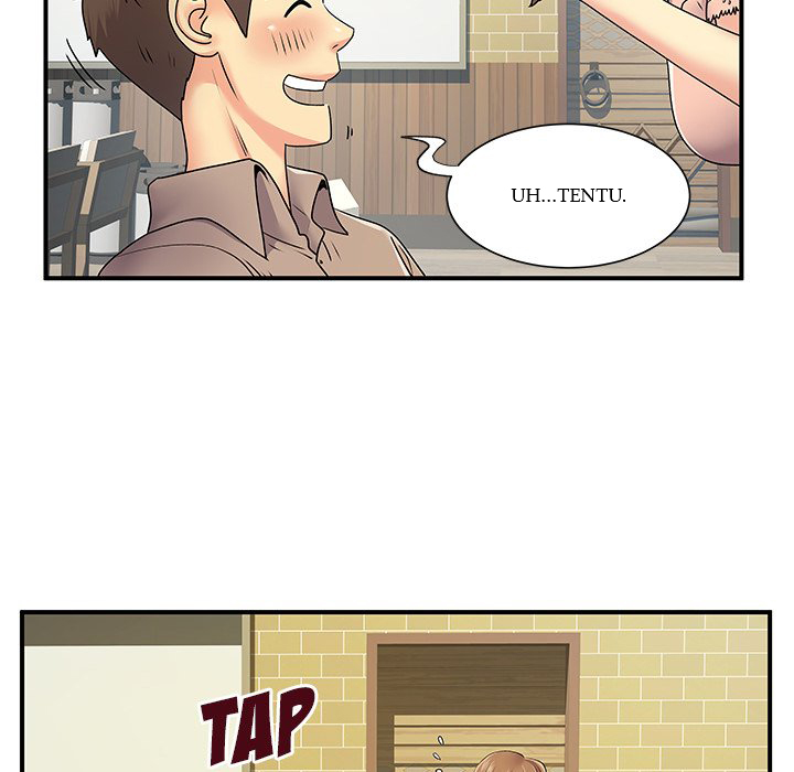 Single Again - Chapter 6 96