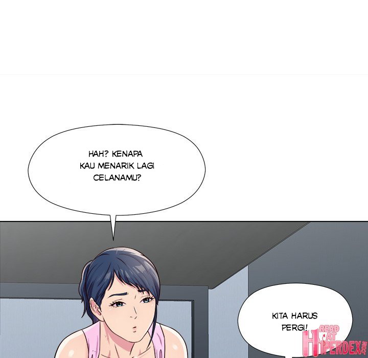 Time to Choose - Chapter 6 52