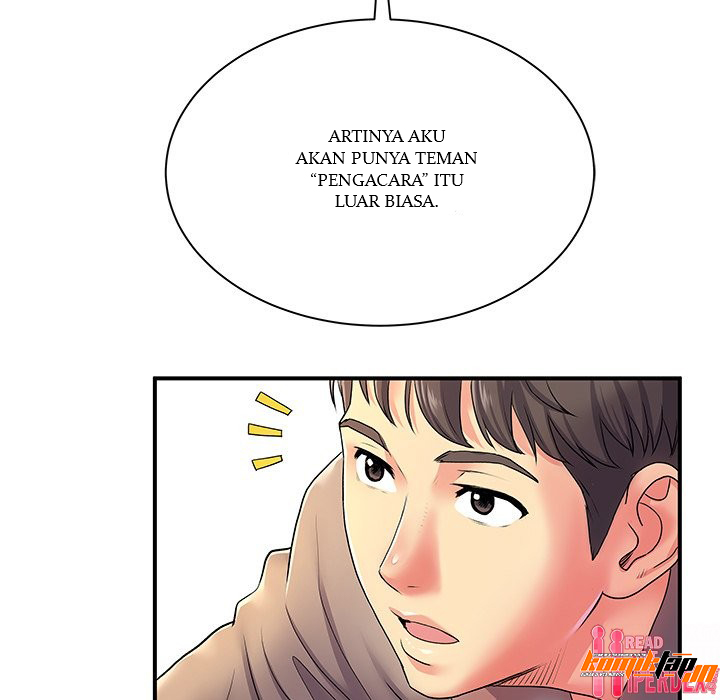 Single Again - Chapter 6 56