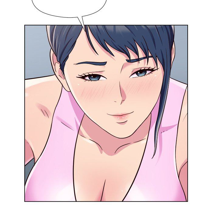 Time to Choose - Chapter 6 12