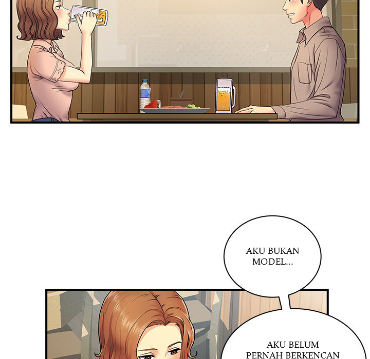 Single Again - Chapter 6 43