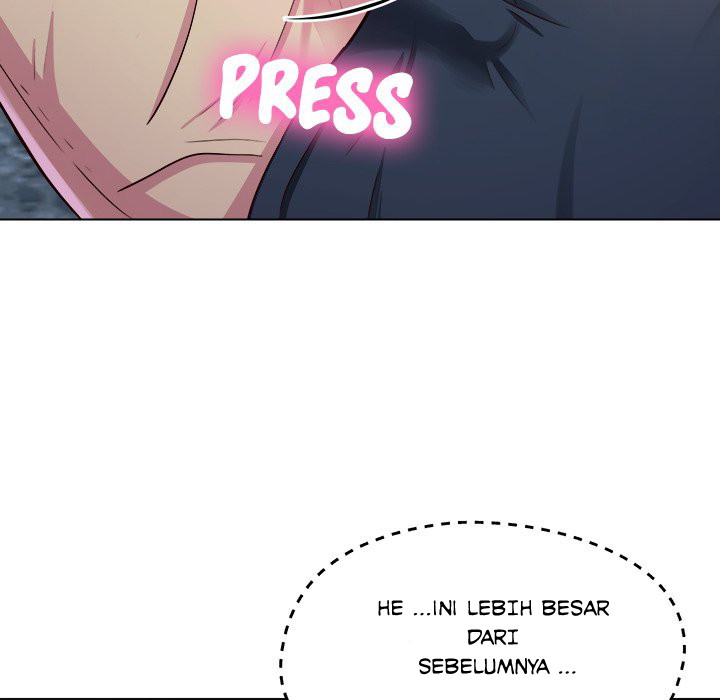 Time to Choose - Chapter 6 14