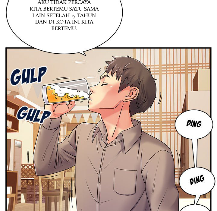 Single Again - Chapter 6 28