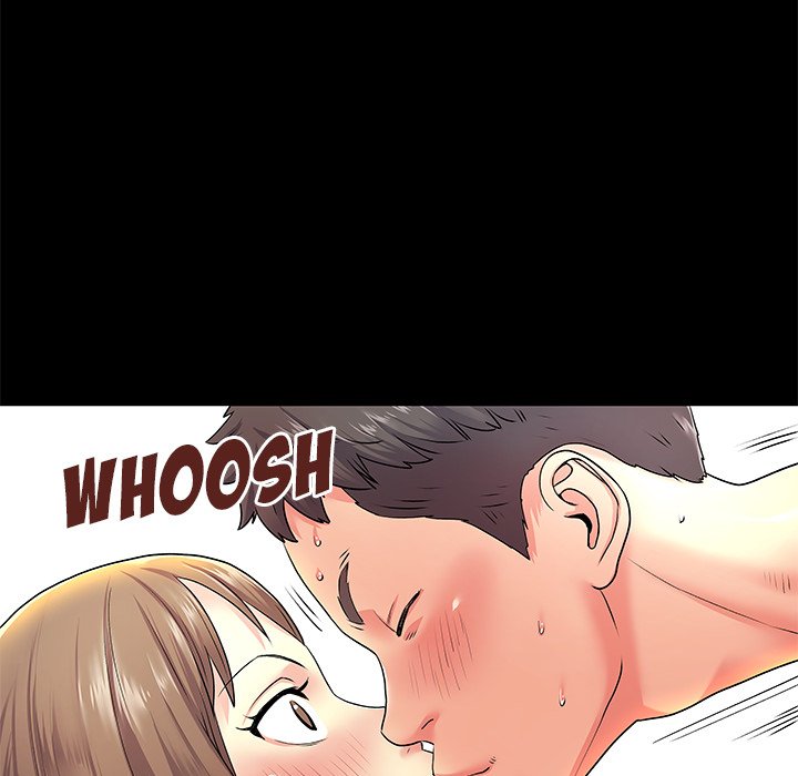 Single Again - Chapter 6 82