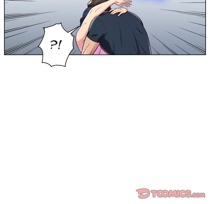 Time to Choose - Chapter 6 65