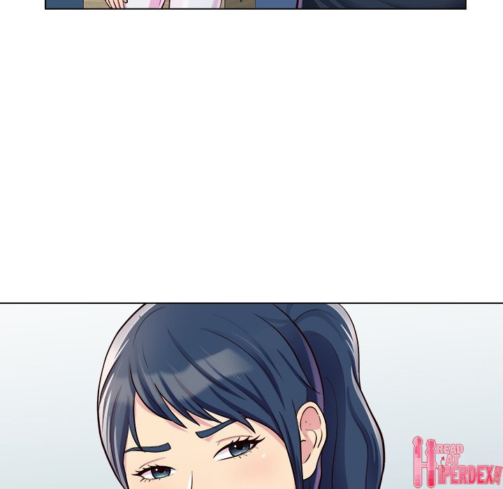 Time to Choose - Chapter 6 55