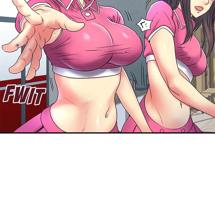 Single Again - Chapter 6 18