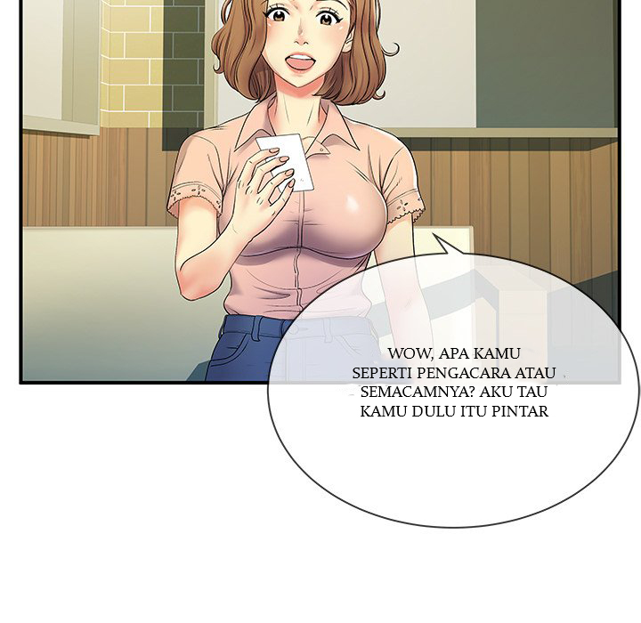Single Again - Chapter 6 52